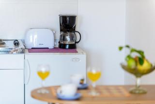 Fisherman's Guest house Galeb - Cavtat - 9