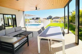 Haven 24 - Exmouth - 3