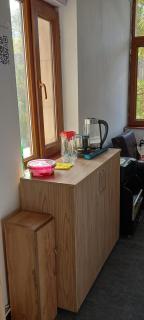 28 may Centr City Hostel - 3