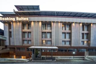 Seaking Suites - 7