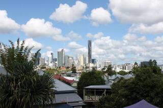 A gem in the heart of Brisbane - 5