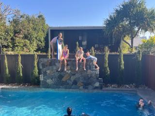 A gem in the heart of Brisbane - 2