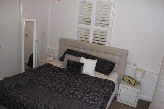 A gem in the heart of Brisbane - 1