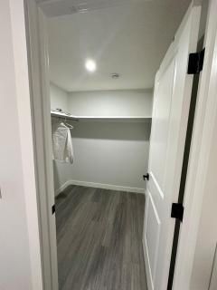 Cozy Suite near YYC Airport - 6
