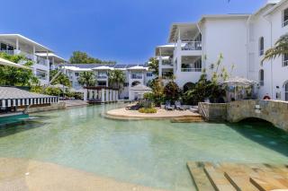Portsea 76 - Dual Key Studio & 1 BR by the Beach - 9