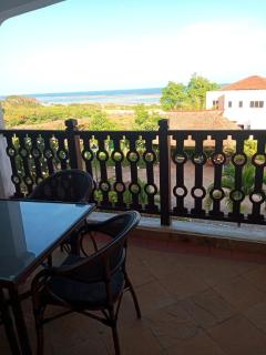 Kwee Apartments At Sultan Palace - 3