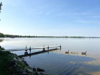 The House that Jack Built - 8