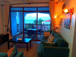 Kwee Apartments At Sultan Palace - 0