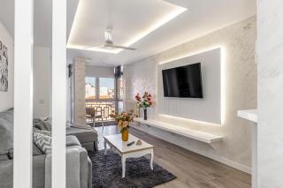 Waou Living Albacete - 7