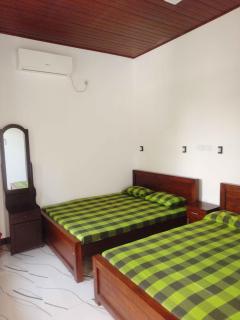 Ceylon Green Gate Hotel - 0