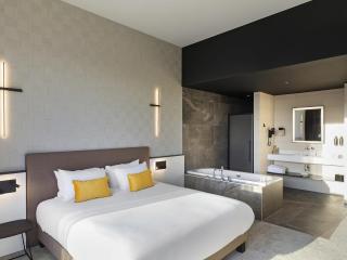 Mercure Namur Hotel - 1