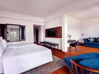 Grand Mercure Bali Seminyak - 1