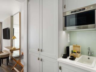 Mövenpick Balaland Resort Lake Balaton - 2