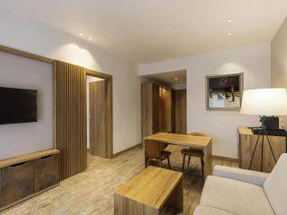 Movenpick Resort and Spa Fruske Terme - 1