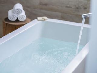 The Paragon Hotel Mexico Santa Fe By Accor - 4