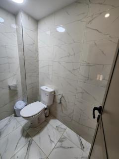 Apartment in Anza with Exceptional Sea View - 2