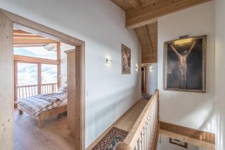 Logenplatz Zillertal - Ramsau im Zillertal - 3