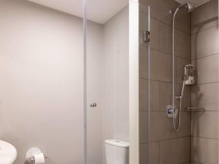 ibis Santa Cruz de la Sierra - 3