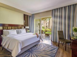 Rixos Sharm El Sheikh - Adults Only 18 Plus - 1