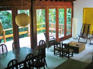 Vila Agua - 5