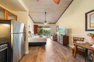 Napili Shores D229 condo - 1