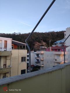 Apartament Shkembi Kavajes - 3