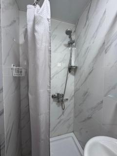 Sweet Home - Tbilisi - 9