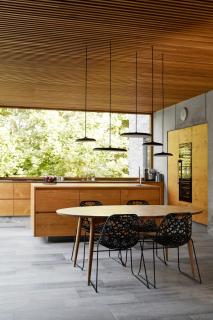 Luxury Villa With jacuzzi, near Aarhus City - 3