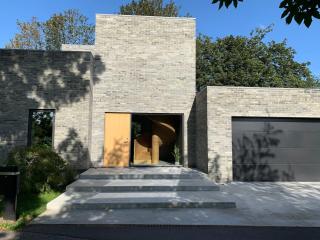 Luxury Villa With jacuzzi, near Aarhus City - 8