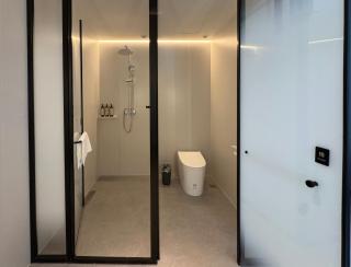 BlueVisual Hotel SIAS UNIVERSITY - 2