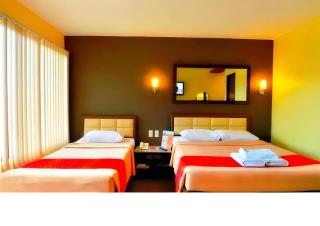 Express Inn Cebu Mabolo - 3