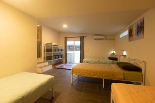 Via del Mare Residence - 7