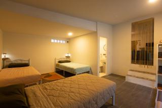 Via del Mare Residence - 6