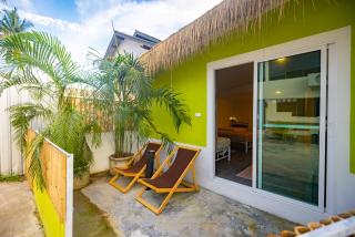 Via del Mare Residence - Hat Rin - 5