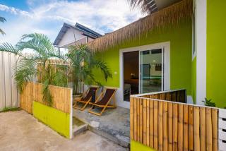 Via del Mare Residence - 4