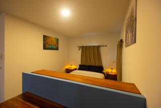 Via del Mare Residence - 2