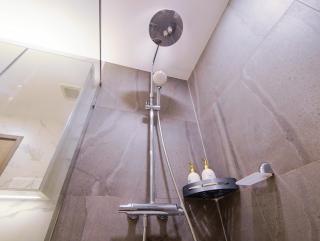 Modern room overlooking the city center Chiang Mai 106N60 - 2