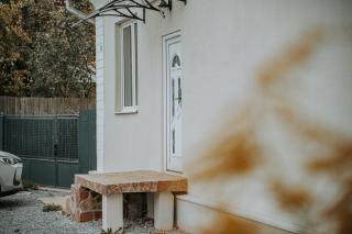 Kossuth Apartments - 8