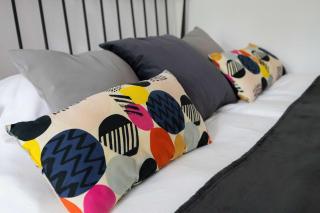 Bonifraterska Cozy Studio Near the Old Town in Warsaw by Noclegi Renters - 4