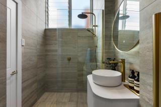 Luxury Ponsonby Villa - 3