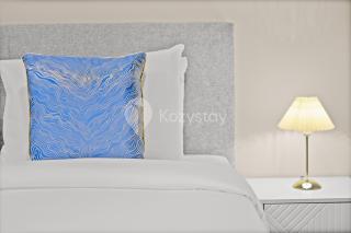 Suvin by Kozystay - Pondok Indah - 3