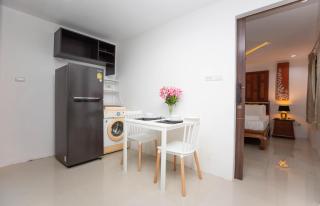 Waterfall House, 800 m to the Bang Tao beach - 5