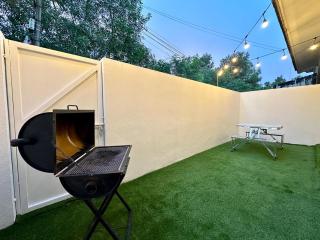 BNB Cozy Homestay - Emerald West Rawang - 3