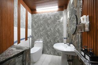 NGUYEN GIA - 17 Dinh Cong Trang - 8