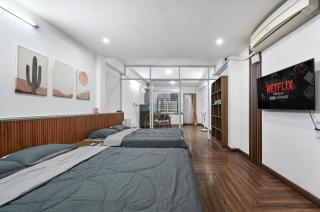 NGUYEN GIA - 17 Dinh Cong Trang - 6