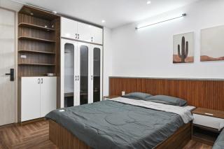 NGUYEN GIA - 17 Dinh Cong Trang - 1