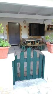 Appartamenti Frassanito - 2