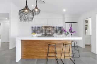 Montebello Court Mermaid Waters - 2