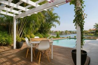 Montebello Court Mermaid Waters - 5