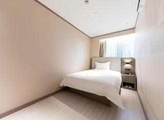 Hanting Hotel Shanghai Yuyuan Xiaonanmen - 1